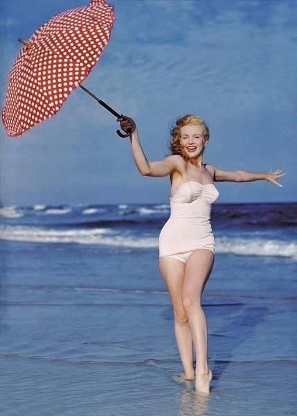  , 1949 