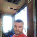 ���� ���������, ���������, 50 ��� - ��������� 3 ������� 2024 � ������ ���� ����������