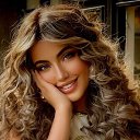 ���� ����, ���� - ��������� 19 ������ 2025 � ������ ���� ����������