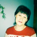 ���� ����, ����-����������� - ��������� 22 ����� 2024 � ������ ���� ����������