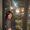���� �����, ������-��-����, 52 ���� - ��������� 14 ������� 2026 � ������ ���� ����������