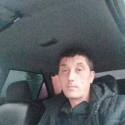 , 36, ,  