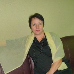 ������, ���������