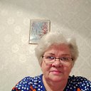 ���� �������, ���������, 60 ��� - ��������� 27 ������� 2025 � ������ ���� ����������