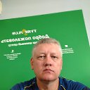 ���� ������, �������, 52 ���� - ��������� 16 ������ 2025 � ������ ���� ����������