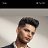 ���� Rohit Chauhan, ����, 25 ��� - ��������� 22 ��� 2026