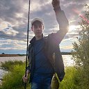 ���� ������, �����, 26 ��� - ��������� 4 ������ 2025 � ������ ���� ����������