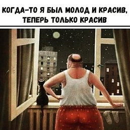 ���� ���������, �����, 53 ���� - ��������� 20 ������� 2026