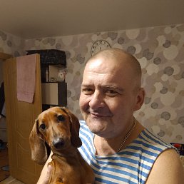 , 49, 