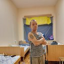 ���� �������, ����, 49 ��� - ��������� 26 ������� 2025 � ������ ���� ����������