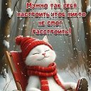 ���� �����, �����, 60 ��� - ��������� 18 ������ 2026 � ������ ������ ��������