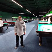 Вадим, 61 год, Волжский Вадим, 61 год, Волжский