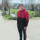 ���� ����, �������, 30 ��� - ��������� 16 ������� 2024 � ������ ���� ����������