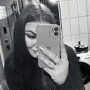 ���� �������, ������, 21 ��� - ��������� 1 ���� 2025 � ������ ���� ����������