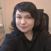 , 42 ,  