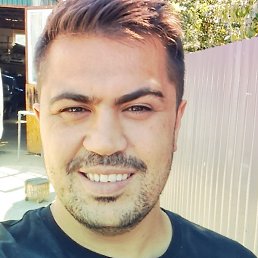 Nihat, ����, 31 ���