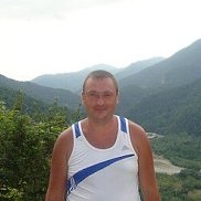 ���������, 44 ����, �������