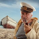 ���� �������, ��������, 41 ��� - ��������� 21 ����� 2024 � ������ ������