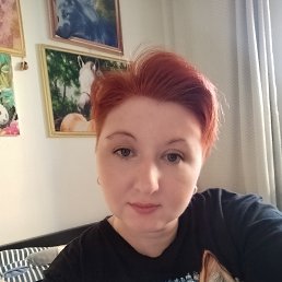, 33, -