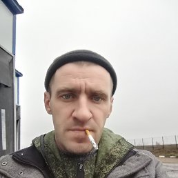 ����, 35 ���, ������