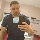 ���� ����, ������, 39 ��� - ��������� 20 ������� 2026