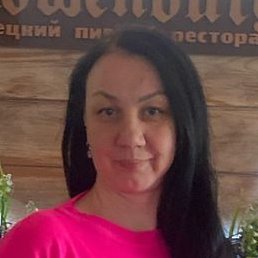 , , 51 