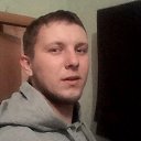 ���� �����, ������������, 39 ��� - ��������� 30 ������� 2024 � ������ ���� ����������