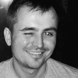 ����, ������-��-����, 35 ���