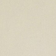 �����, 23 ����, ������