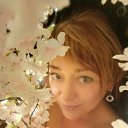���� Svetlana, ������������, 46 ��� - ��������� 3 ���� 2026 � ������ �������