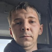 �����, 34 ����, ����