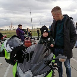 ���� �����, ������, 29 ��� - ��������� 15 ������ 2026
