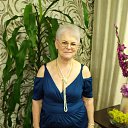 ���� �����, ����������, 66 ��� - ��������� 25 ���� 2024 � ������ ���� ����������