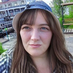 ���� ����, ������, 43 ���� - ��������� 12 ����� 2026