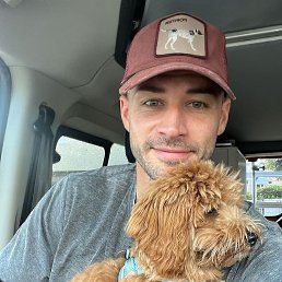 ������, 41 ���, ������