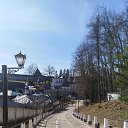 ���� �������, ����� - ��������� 24 ����� 2026 � ������ ������ ��������