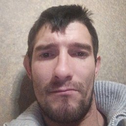 �����, �����������, 29 ���