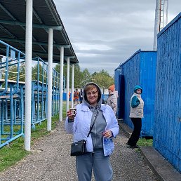 ���� ��������, ���, 55 ��� - ��������� 31 ������� 2025