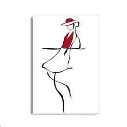 ����� ����������� � �������������� ����� ����� ����. ��� �������, ��� �������, ��� ��������. � �� ...