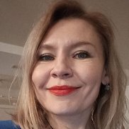 ����, 42 ����, ���������