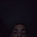 ���� �����, ����, 45 ��� - ��������� 20 ������ 2026 � ������ ���� ����������