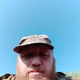 , 49, 