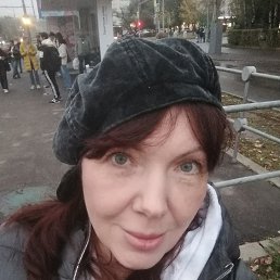 , 58, 