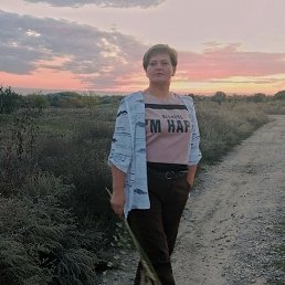 ���� ����, ������-��-����, 49 ��� - ��������� 21 ������ 2025