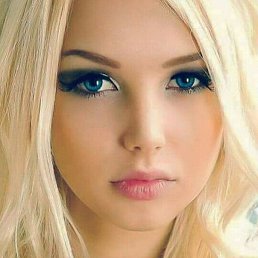 ����, �������, 44 ����