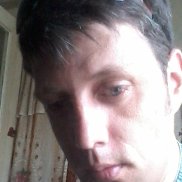 Alexey, 42, 