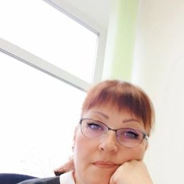 �����, ������