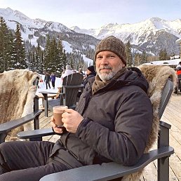 ������, 45 ���, �����