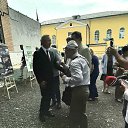 ������. ��� ������. ������ ������� ������������� � ������������ ��������� ������� ����������� ������������ ������ �� �������� ������ �����������. ���� ������� ��������. 31.07.2025 �. �� ������� �������. ��� ������. ������ ������� �� �������� ������ �����������. 31.07.2025 �