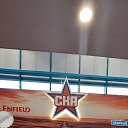 ���� �������, �����-���������, 50 ��� - ��������� 2 ���� 2026 � ������ ���� ����������